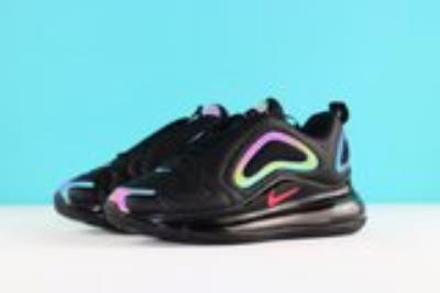 cheap quality Nike AIR MAX 720 Model No. 40